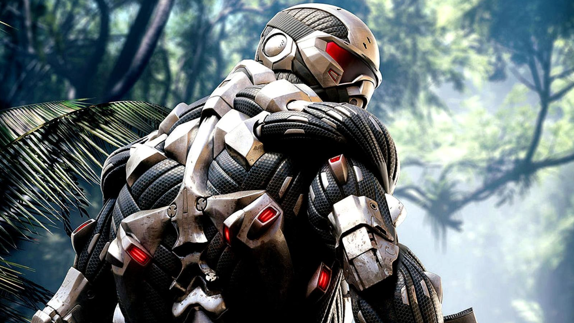 Game-Up-TOP-5-low-time-games-Crysis-nano-suit